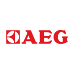 SAV Electroménager AEG