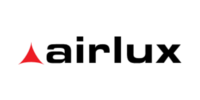 Electroménager Airlux