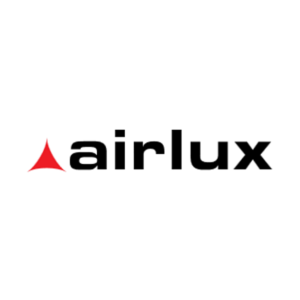 Electroménager Airlux