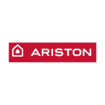SAV Ariston Electroménager Service Client SAV Electroménager Ariston Hotpoint Service Client