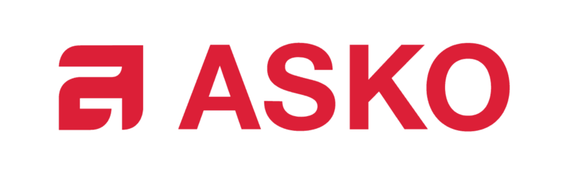 Reparation Lave Linge Sèche Linge Lave Vaisselle Buanderie Acheter Four – Plaque de Cuisson – Four Vapeur Asko