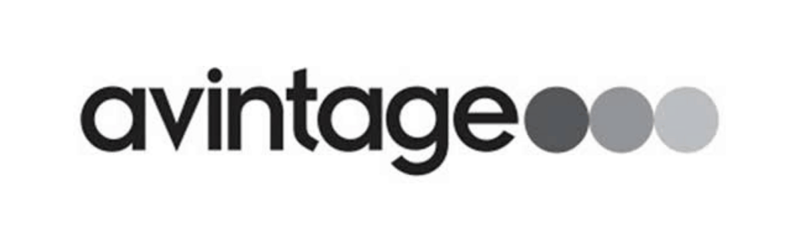 Avintage Cave a Vins