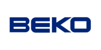 Dépannage Réparation Beko Electroménager