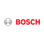  Electroménager Bosch SAV