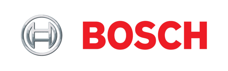 Electroménager Bosch