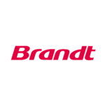 SAV Electroménager Brandt