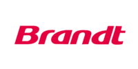 Electroménager Brandt