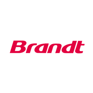 Electroménager Brandt