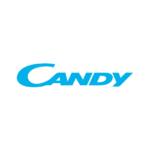 SAV Candy Lave Linge Sèche Linge Lave Vaisselle Four Micro Ondes – Hotte – Cave a Vin – Frigo Congélateur Candy Pas Cher