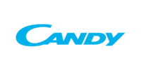Achat Lave Linge Sèche Linge Lave Vaisselle Four Micro Ondes – Hotte – Cave a Vin – Frigo Congélateur Candy Pas Cher