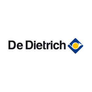 Acheter Achat De Dietrich électroménager - Four – Cuisinière Plaque Induction – Lave Vaisselle – Hotte