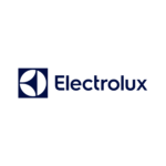SAV ELECTROLUX Four Lave Vaisselle Lave Linge Plaque Induction Hotte Frigo Moins Cher