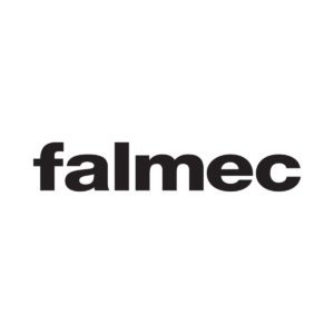 Acheter Hotte Aspirante Falmec Hotte Îlot – Plafond – Murale – Encastrable
