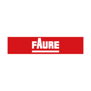 Electromenager Faure
