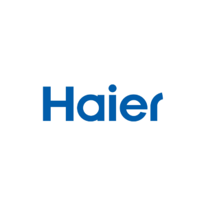 HAIER ELECTROMENAGER HAIER ELECTROMENAGER