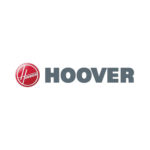 SAV Electroménager Hoover