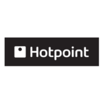 SAV Hotpoint Ariston 