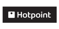 Electroménager Hotpoint