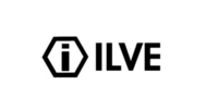 ILVE - Achat Piano de Cuisson Cuisinière Pas Cher