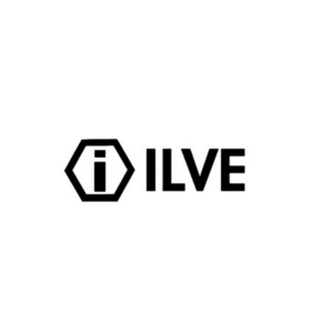 ILVE - Achat Piano de Cuisson Cuisinière Pas Cher