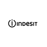 SAV Electroménager Indesit