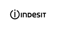 Electroménager Indesit