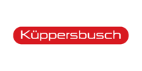 Electroménager Kuppersbusch