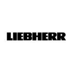 SAV Liebherr Réfrigérateur Congélateur Armoire Coffre -Frigo Américain Cave a Vin Vinothek
