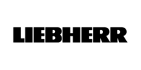 Achat Liebherr Réfrigérateur Congélateur Armoire Coffre -Frigo Américain Cave a Vin Vinothek