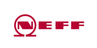 Electroménager Neff
