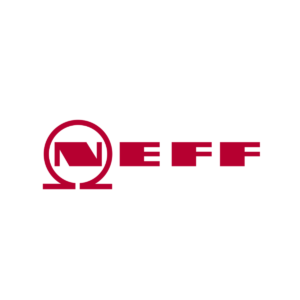 Electroménager Neff