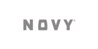 Electroménager Novy Hotte