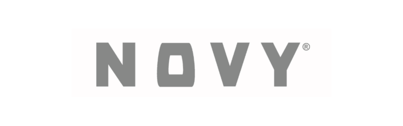 Electroménager Novy Hotte