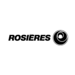 SAV Rosières Electroménager Paris Pas Cher
