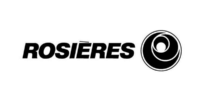 SAV Rosières Electroménager Paris