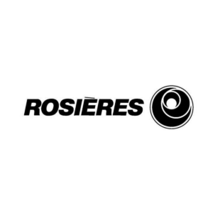 Rosières Electroménager Paris Pas Cher