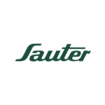 SAV Electroménager Sauter