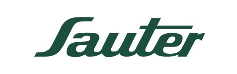 Electroménager Sauter