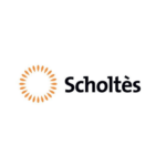 SAV Scholtes Plaque Induction Four Hotte Aspirante Lave Vaisselle Service Apres Vente Paris 