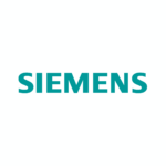 SAV Electroménager Siemens