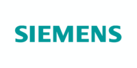 Electroménager Siemens