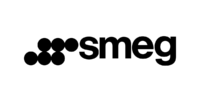 SAV Electroménager Smeg Gros Electro-Ménager Paris Île de France Pas Cher