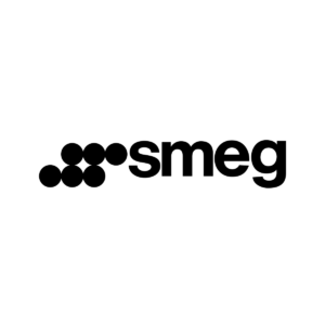 Electroménager Smeg Petit et Gros Ménager Paris Île de France Pas Cher