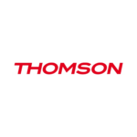 SAV Service Client Thomson Paris Réparation Réparateur Electroménager