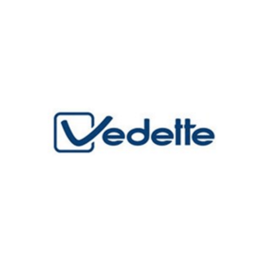 Electroménager Vedette