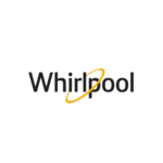 SAV Electroménager Whirlpool