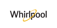 Electroménager Whirlpool pour Ikea