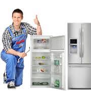 Depannage Reparation Reparateur Frigo General Electric