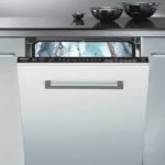 French Days Lave Vaisselle Pas Cher Franch Days 2019 Electromenager Magasin Lave Vaisselle Paris Electroménager Discount Pas Cher