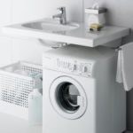 French Days 2019 Machine a Laver Lave Linge Sèche Linge French Days 2019 Electromenager Magasin Machine a Laver Lave Linge Sèche Linge